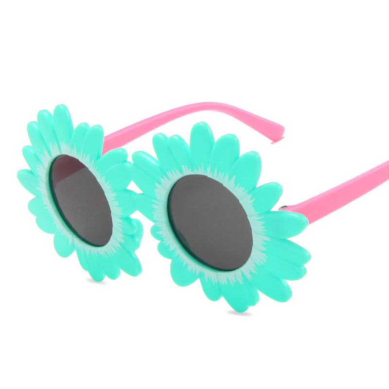 FLOR KIDS