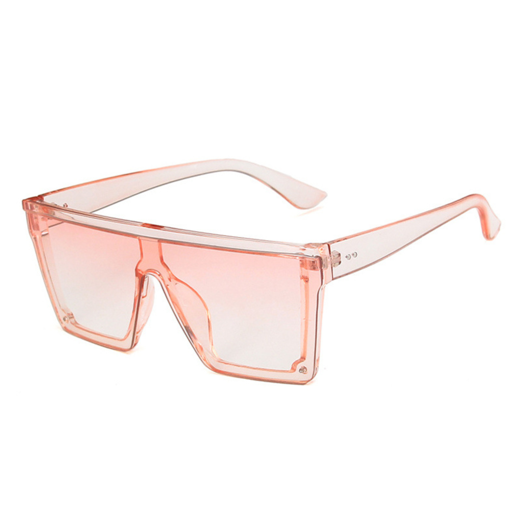 SHEIN Capsized Eivissa